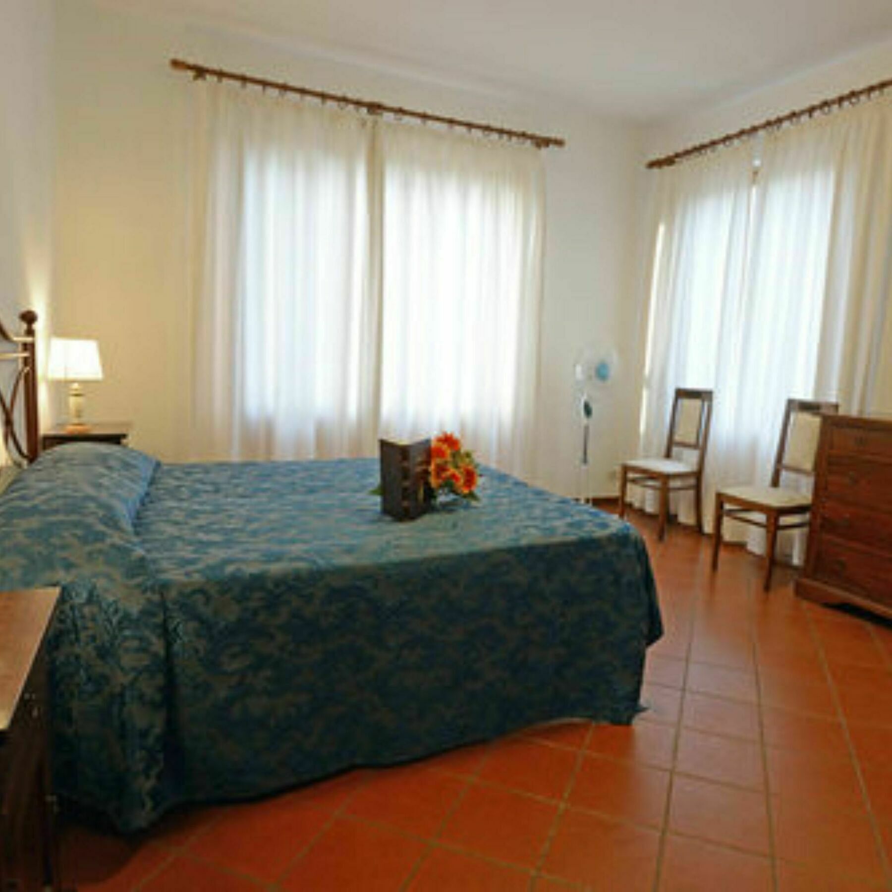 La Piazzetta Greve in Chianti Exterior foto